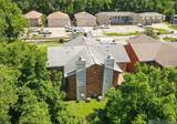 11634 Sherwood Meadow Ave - Photo 3