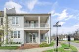 3305 Pointe-Marie Dr - Photo 2
