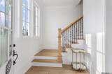 3305 Pointe-Marie Dr - Photo 3