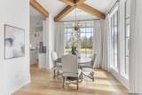 3305 Pointe-Marie Dr - Photo 4