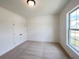 10651 Deric Ave - Photo 2