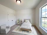 10651 Deric Ave - Photo 3