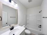10651 Deric Ave - Photo 4