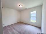 10651 Deric Ave - Photo 5