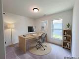 10651 Deric Ave - Photo 6