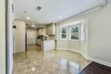 10517 Buxton Rd - Photo 12