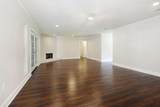 10517 Buxton Rd - Photo 3