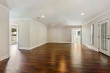 10517 Buxton Rd - Photo 4