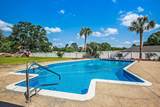 10517 Buxton Rd - Photo 5