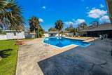 10517 Buxton Rd - Photo 6