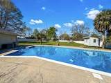 10517 Buxton Rd - Photo 7