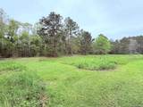 19425 Grantham Rd - Photo 1