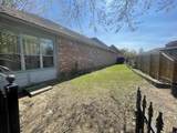 6460 Patio Ct - Photo 25