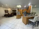6460 Patio Ct - Photo 7