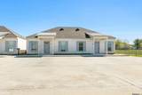 29050 Magnolia St - Photo 1