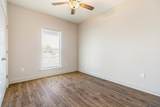 29050 Magnolia St - Photo 10