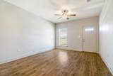 29050 Magnolia St - Photo 3