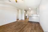 29050 Magnolia St - Photo 4