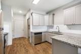 29050 Magnolia St - Photo 5