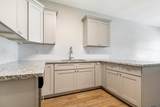 29050 Magnolia St - Photo 6