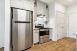 29050 Magnolia St - Photo 7