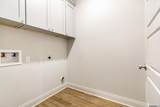 29050 Magnolia St - Photo 8