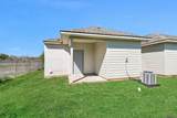 29050 Magnolia St - Photo 9