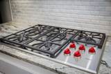 5118 Cheneau Ln - Photo 10