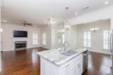 5118 Cheneau Ln - Photo 11