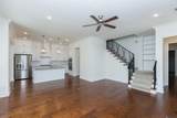5118 Cheneau Ln - Photo 12