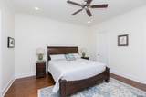 5118 Cheneau Ln - Photo 13