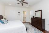 5118 Cheneau Ln - Photo 14