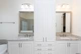 5118 Cheneau Ln - Photo 15