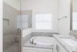 5118 Cheneau Ln - Photo 16