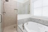 5118 Cheneau Ln - Photo 17