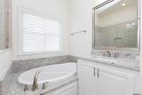 5118 Cheneau Ln - Photo 18