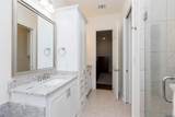 5118 Cheneau Ln - Photo 19