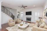 5118 Cheneau Ln - Photo 2
