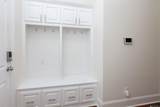 5118 Cheneau Ln - Photo 20