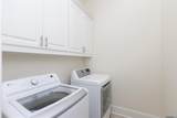 5118 Cheneau Ln - Photo 21
