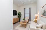 5118 Cheneau Ln - Photo 22