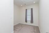 5118 Cheneau Ln - Photo 23
