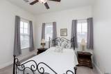 5118 Cheneau Ln - Photo 25