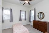 5118 Cheneau Ln - Photo 26