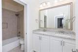 5118 Cheneau Ln - Photo 27