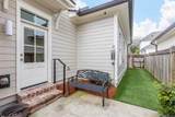 5118 Cheneau Ln - Photo 28