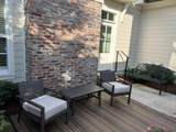 5118 Cheneau Ln - Photo 29