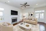 5118 Cheneau Ln - Photo 3