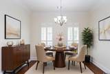 5118 Cheneau Ln - Photo 4