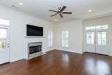 5118 Cheneau Ln - Photo 41